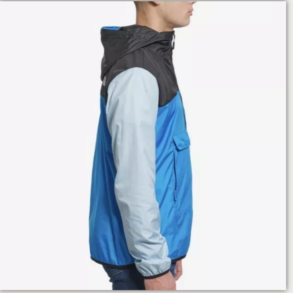 The North Face Fanorak Jacket 👀😱🔥 - Picture 5 of 16
